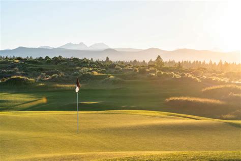15 best golf courses in Oregon (2022/2023) — .